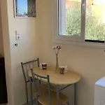 Cozy One-bedroom In Halepa, Chania Chania (Crete)