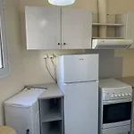 Cozy One-bedroom In Halepa, Chania * Chania (Crete)
