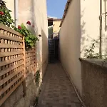 公寓 Cozy One-bedroom In Halepa, Chania *