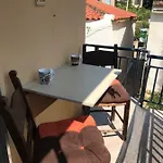 Cozy One-bedroom In Halepa, Chania * 干尼亞