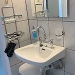 Cozy One-bedroom In Halepa, Chania * 干尼亞