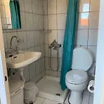 Cozy One-bedroom In Halepa, Chania *