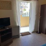 公寓 Cozy One-bedroom In Halepa, Chania 干尼亞